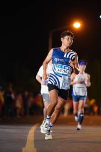 BIB: 42210
                            <button type="button" onclick="openModal(22807262)" class="btn btn-primary btn-sm float-right btn-popup" data-toggle="modal" data-target=".modal-high-quality">
                        <i class="fas fa-shopping-cart"></i> Add to Cart
                    </button>
                                            <button type="button" onclick="isThisMe(22807262, true)" class="btn btn-success btn-sm float-right btn-popup btn-isme hidden" data-toggle="tooltip" data-placement="bottom" title="นี่คือรูปของคุณใช่ไหม คลิกที่นี่เพื่อเอาเข้าอัลบั้ม">
                        <i class="fas fa-plus"></i> Add to album
                    </button>
                    <button type="button" onclick="isThisMe(22807262, false)" class="btn btn-warning btn-sm float-right btn-popup btn-isnotme hidden">
                        <i class="fas fa-ban"></i> Remove from album
                    </button>